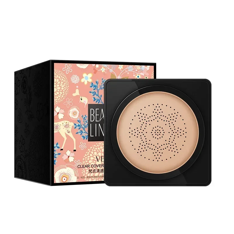 VENZEN BB Air Cushion CC Cream - Bb Cushion Korean 评论和价格