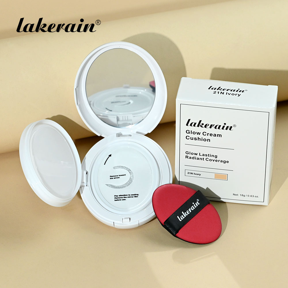 Korean Air Cushion Foundation  - Bb Cushion Korean 评论和价格