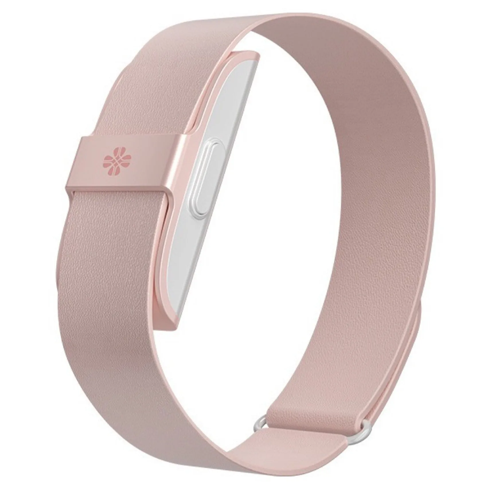 Waterproof Smart Wristband APP - Korean Lifestyle App 评论和价格