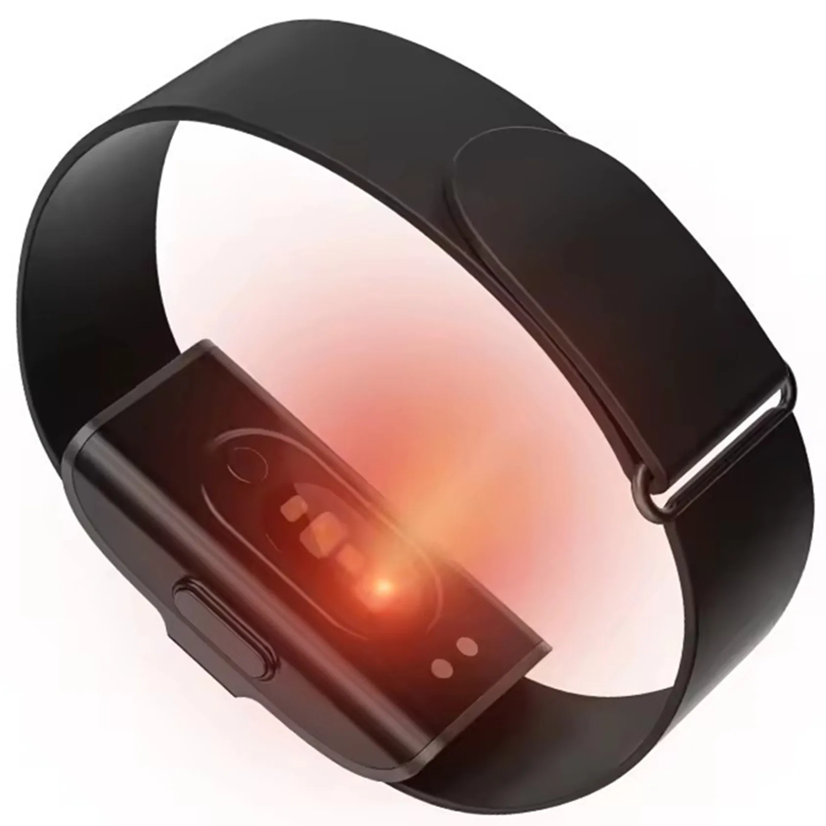 Waterproof Smart Wristband APP - Korean Lifestyle App 评论和价格