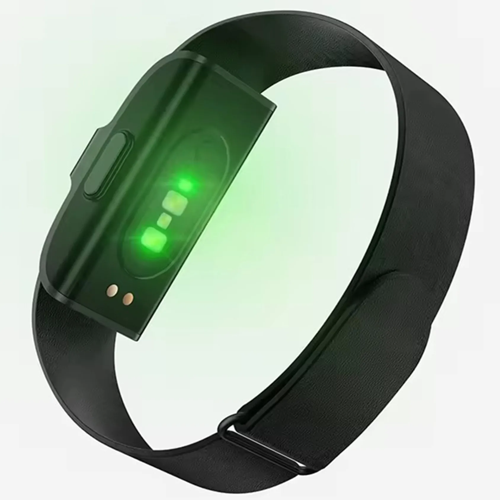 Waterproof Smart Wristband APP - Korean Lifestyle App 评论和价格