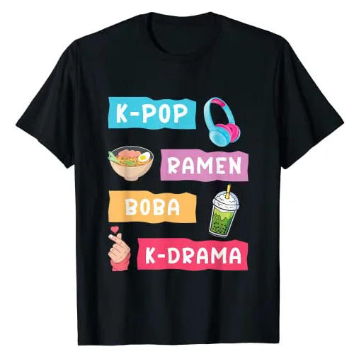 K-Pop Fashion for Fans of Kore - Korean Men Lifestyle 评论和价格