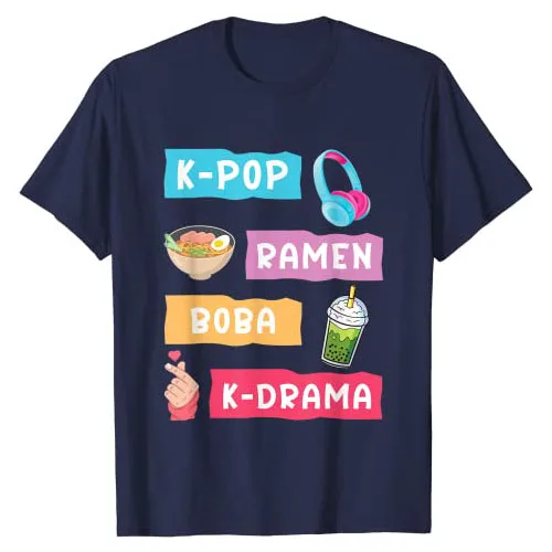 K-Pop Fashion for Fans of Kore - Korean Men Lifestyle 评论和价格