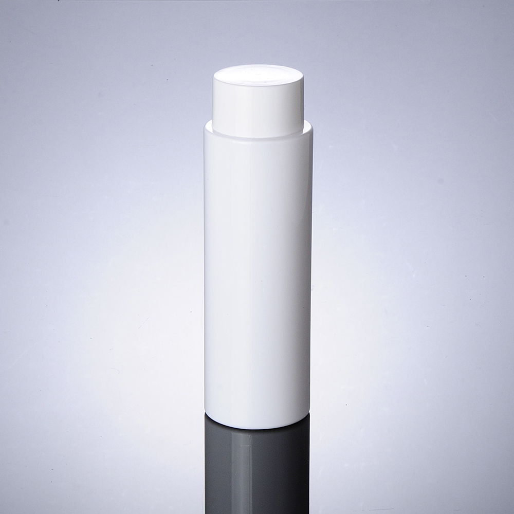 100ml150ML200ml white/clear pl - Essence Serum Toner 评论和价格
