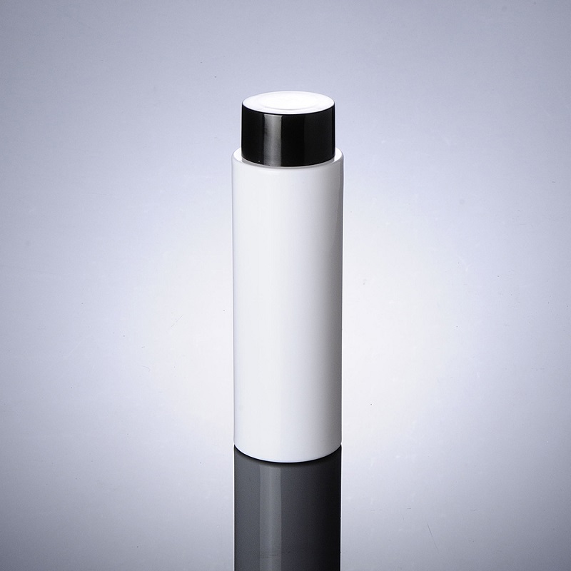 100ml150ML200ml white/clear pl - Essence Serum Toner 评论和价格