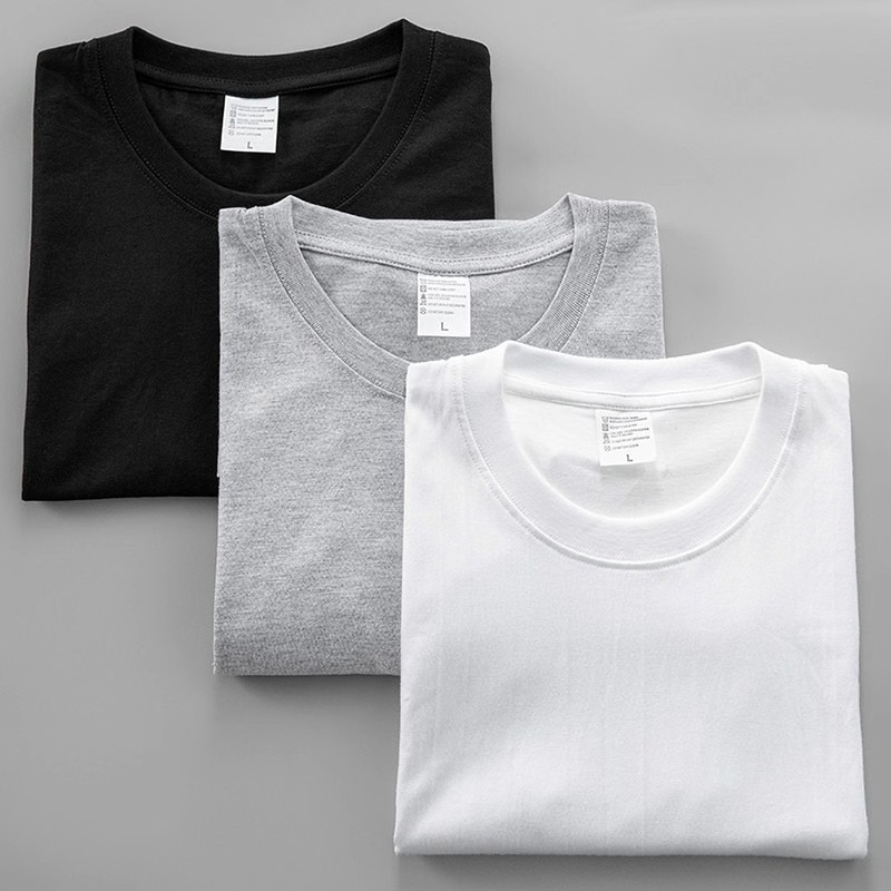 2026 Women T-shirt Y2k Men's S - Korean Men Lifestyle 评论和价格
