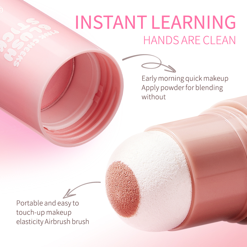 Life Girls Natural Pink Color  - Korean Girls Lifestyle 评论和价格