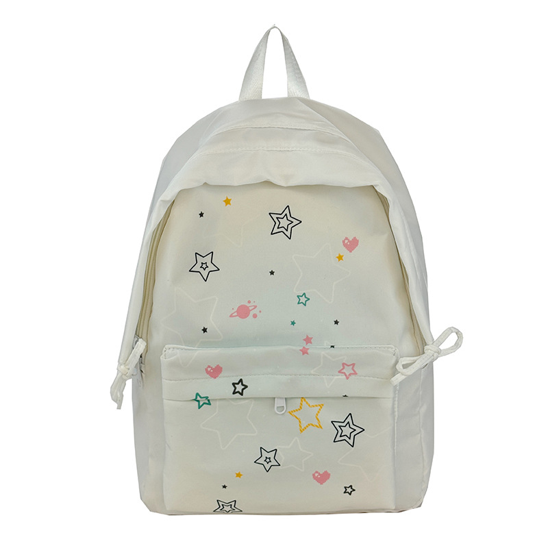 School bags for junior high sc - Bb Cushion Korean 评论和价格
