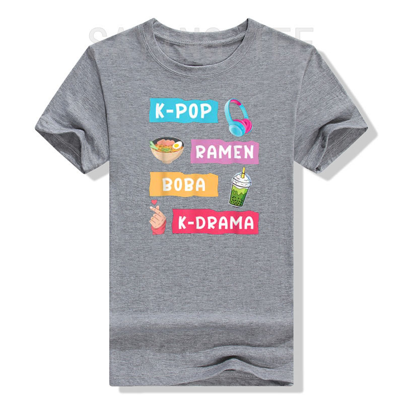 K-Pop Fashion for Fans of Kore - Lifestyle Korean Drama 评论和价格